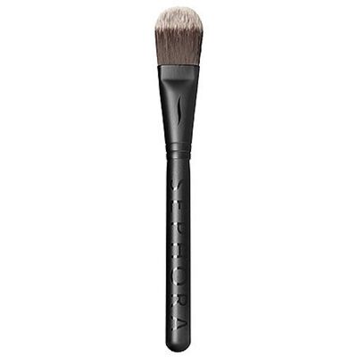 Classic Must Have Foundation Brush #10 (Brocha para base de Maquillaje)
